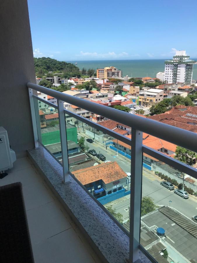 Flat Mobiliado- Hotel Ramada - Macae-Rj Exteriör bild